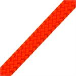 Orange Solid