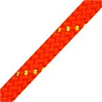 RescueTECH 7/16" ACCESS Lifeline Rescue Rope Orange w/ Yellow