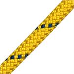 RescueTECH 7/16" ACCESS Lifeline Rescue Rope Yellow w/ Blue
