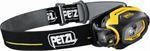 Petzl PIXA 2 Rescue Headlamp