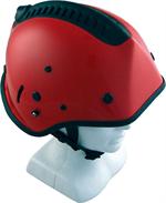 WR7 Water Rescue Helmet w/ Vents
