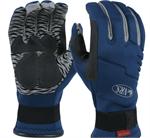 Water Rescue Gloves