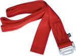 RT Patient Restraint Strap
