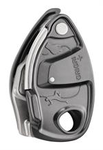 Petzl Grigri+ D13A