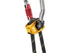 Petzl Progress V Adjust L44R