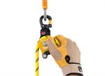 Petzl SPIN S1 Open