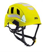 Petzl Strato Vent ANSI