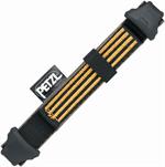 Petzl ASAP'SORBER