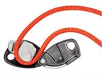 Petzl Grigri+ D13A