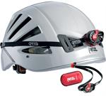 e+Lite Emergency headlamp