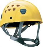 Petzl Ecrin Roc Helmet