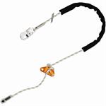 Petzl Grillon Hook