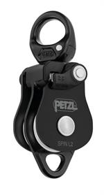 Petzl SPIN L2