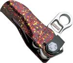Petzl Shunt