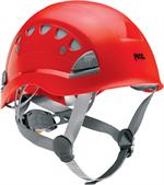 Petzl VERTEX Vent Rescue Helmet