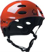 Protec ACE Water Rescue Helmet