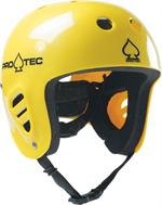 Protec Full Cut Water Rescue Helmet