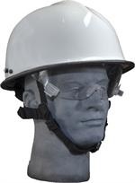 R3-V USAR Helmet