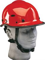 R5-Kiwi NFPA Helmet