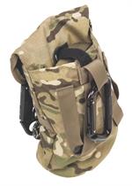 Special Ops Rescue Kit