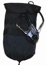 Special Ops Rescue Kit