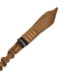 RT Personal Retention Lanyard-Loop-only