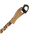 RT Personal Retention Lanyard-QR-Only