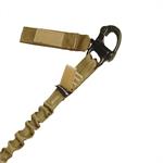 RT Personal Retention Lanyard-QR-only