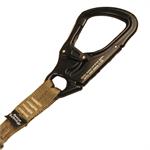 RT Personal Retention Lanyard-Snap-only