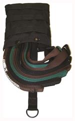 Combat Rescue Sling, Gen 1