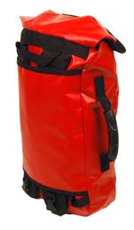RescueTECH T2 Rescue Pack