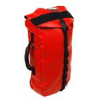 RescueTECH T2 Rescue Pack
