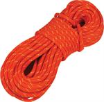 RT 1/2" ACCESS NFPA Lifeline Orange w/ Yellow