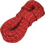 RT 1/2" ACCESS NFPA Lifeline Red w/ Yellow