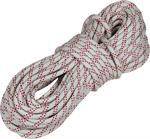 RescueTECH 1/2" ACCESS NFPA Lifeline Rescue Rope- White