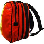 RT Deluxe Equipment Pack Orange