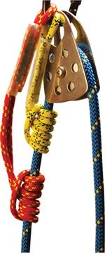 RescueTECH Sewn Prusik