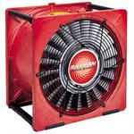Ramfan EFC50XX Haz-Loc Smoke Ejector