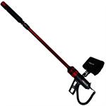 SearchCam Recon III