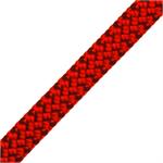 RescueTECH 7/16" ACCESS Lifeline Rescue Rope Solid Red