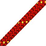 RescueTECH 7/16" ACCESS Lifeline Rescue Rope Red w/ Yellow