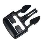 Ruth-Lee-Repair-Clip