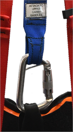 KED-PRO Lifting Bridle