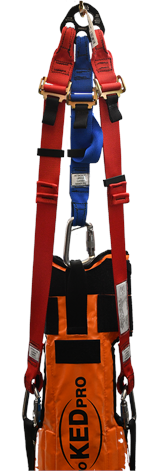 KED-PRO Lifting Bridle