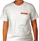 RescueTECH ACCESS Lifeline T-Shirt