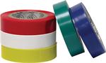 RT Equipment I.D. Tape