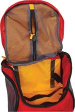 Rescuer Personal Pack 2