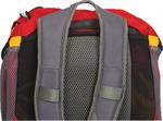 Rescuer Personal Pack 3