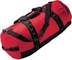 River Rescue Duffel