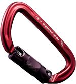 Rock Exotica RockD Autolock (RD)